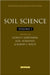 Soil Science 4 Volume Set by Alfred E. Hartemink, Alex B. McBratney, Robert E. White