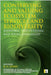 Conserving and Valuing Ecosystem Services and Biodiversity: Economic, Institutional and Social Challenges by K. N. Ninan