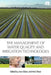 The Management of Water Quality and Irrigation Technologies by Jose Albiac