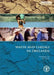 Water and Cereals in Drylands by Koohafkan P.