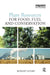 Plant Resources for Food, Fuel and Conservation by Robert Henry