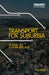 Transport For Suburbia: Beyond The Automobile Age by Paul Mees