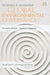 Dictionary and Introduction to Global Environmental Governance by Richard E. Saunier, Richard a. Meganck
