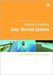 Planning & Installing Solar Thermal Systems: A Guide for Installers, Architects and Engineers by German Solar Energy Society (Dgs)