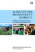 Agriculture, Biodiversity and Markets: Livelihoods and Agroecology in Comparative Perspective by Stewart Lockie