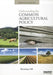 Understanding the Common Agricultural Policy by Berkeley Hill