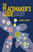 The Placemaker's Guide to Building Community by Nabeel Hamdi