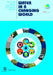 The United Nations World Water Development Report 3: Water in a Changing World (Two Vols.) by World Water Assessment Programme