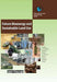 Future Bioenergy and Sustainable Land Use by Renate Schubert