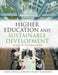 Higher Education and Sustainable Development: A Model for Curriculum Renewal by Cheryl Desha