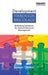 Development Through Bricolage: Rethinking Institutions for Natural Resource Management by Frances Cleaver