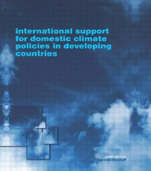 Linking Emissions Trading Schemes by Tuerk Andreas