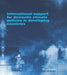 Linking Emissions Trading Schemes by Tuerk Andreas