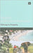 Tourism and Poverty Reduction: Pathways to Prosperity by Jonathan Mitchell, Caroline Ashley