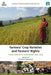 Farmers' Crop Varieties and Farmers' Rights: Challenges in Taxonomy and Law by Michael Halewood