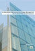 Design Management for Sustainability by Stephen Emmitt