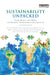 Sustainability Unpacked: Food, Energy and Water for Resilient Environments and Societies by Kristiina Vogt