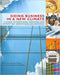 Doing Business in a New Climate: A Guide to Measuring, Reducing and Offsetting Greenhouse Gas Emissions by Carter Morag