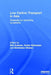 Low Carbon Transport In Asia: Strategies for Optimizing Co-benefits by Ancha Srinivasan, Shobhaker Dhakal