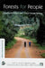 Forests for People: Community Rights and Forest Tenure Reform by Anne M Larson