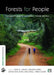 Forests for People: Community Rights and Forest Tenure Reform by Anne M. Larson