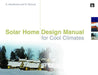 Solar Home Design Manual for Cool Climates by Shawna Henderson