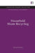 Household Waste Recycling by Richard Waite