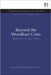 Beyond the Woodfuel Crisis: People, land and trees in Africa by Gerald Leach