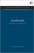 International Environmental Governance Set