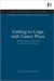 Getting to Grips with Green Plans: National-level Experience in Industrial Countries by Barry Dalal Clayton