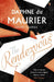 The Rendezvous And Other Stories by Daphne Du Maurier