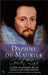 Golden Lads: A Study of Anthony Bacon, Francis and Their Friends by Daphne Du Maurier