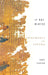 If Not, Winter: Fragments Of Sappho by Anne Carson