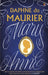 Mary Anne by Daphne Du Maurier