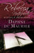 The Rebecca Notebook by Daphne Du Maurier