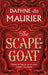 The Scapegoat by Daphne Du Maurier