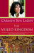 The Veiled Kingdom by Carmen Bin Ladin