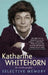 Selective Memory by Katharine Whitehorn