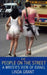 The People on the Street by Linda Grant