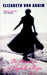 The Adventures of Elizabeth in Rgen. Elizabeth Von Arnim by Elizabeth