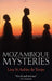Mozambique Mysteries by Lisa St Aubin de Teran
