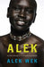 Alek by Alek Wek
