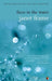 Faces In The Water by Janet Frame