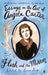 Essays On The Art Of Angela Carter by Lorna Sage