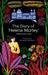 The Diary Of 'Helena Morley' by Elizabeth Bishop