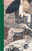 Selected Letters Of Edith Sitwell by Un-Habitat