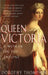 Queen Victoria: Gender and Power by Dorothy Thompson