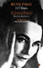117 Days: An Account of Confinement and Interrogation under the South African 90-Day Detention Law by Catherine Gimelli Martin