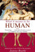 What It Means To Be Human by Professor Joanna Bourke