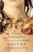 Touchy Subjects by Emma Donoghue